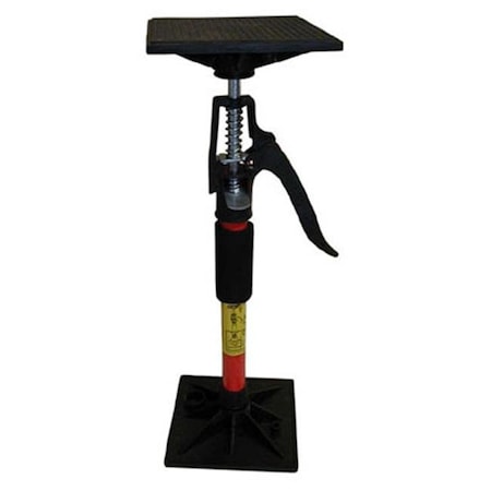 Hd FCLH Little Hand FCLH